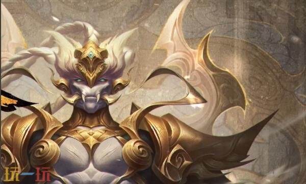 合击传奇发布网新开服最新消息 独家经典巨作嗨爆全网