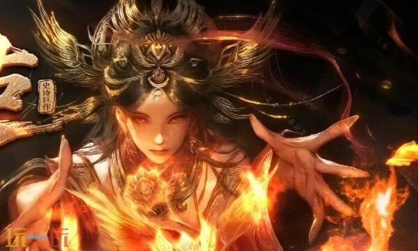 手游传奇发布网站999入口 经典单职业传奇火爆开启