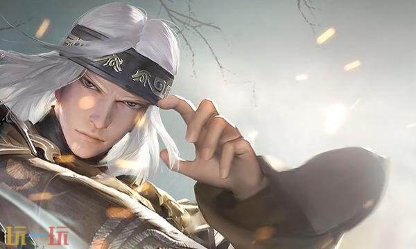 拳皇传奇手游开服入口分享 拳皇传奇称霸打造最强战队