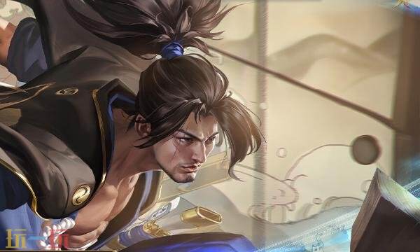 45woool传奇世界网每日新开服 元宝好打一键回收