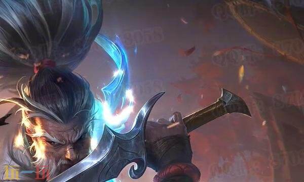 传奇变态合击私服发布站 无限刀单职业BOSS爆专属