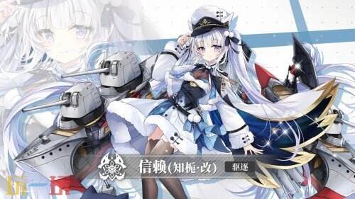 《拂晓：胜利之刻》神秘古堡的邀约 你做好准备了吗？