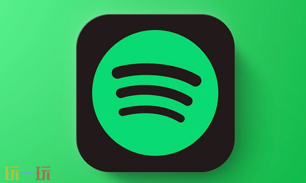 spotify网页版入口是什么 spotify网页版官方入口分享