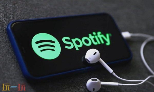 spotify网页版入口是什么 spotify网页版官方入口分享