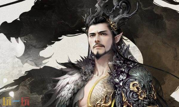 传奇单机版不联网一人一服 零充可毕业无合成只能爆