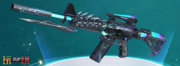 CF穿越火线端午主题活动正式上线！登录即领黄金M4A1-X