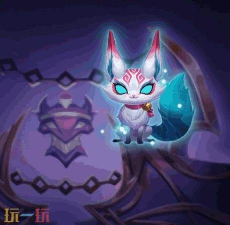 金铲铲之战14.5版本5月29日更新汇总：派对时光机限时开启