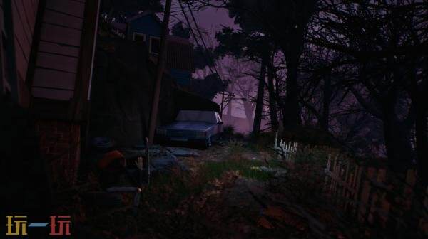 《Hello Neighbor 3》Prototype 2测试版现已推出