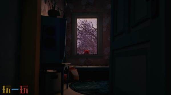 《Hello Neighbor 3》Prototype 2测试版现已推出