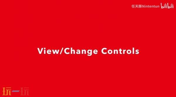 Switch 2版本「任天堂经典N64」多项功能升级 新增倒带功能