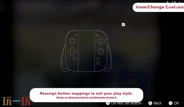 Switch 2版本「任天堂经典N64」多项功能升级 新增倒带功能