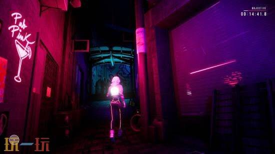 冒险回合制RPG《我所剩无几的时间》开放Demo试玩