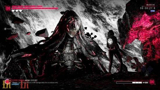 冒险回合制RPG《我所剩无几的时间》开放Demo试玩