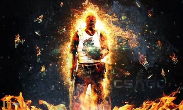 高爆率出金的csgo开箱网站大全 众多大主播力荐！