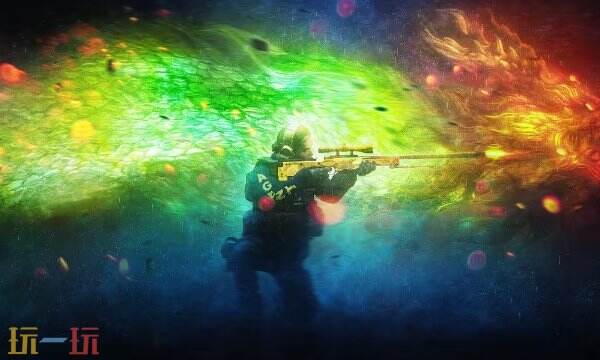免费csgo网站2每日免费开箱 体验最好的开箱网站