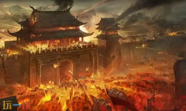 奇迹sf发布网站 奇迹私服最新版本来袭