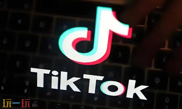 TikTok网页版在线入口 抖音国际版官网地址分享