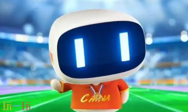 小度网页版pc登录地址 小度智能家居控制入口介绍