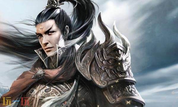 传奇网页版开服表新区首开 传奇网页版正版授权长久稳定