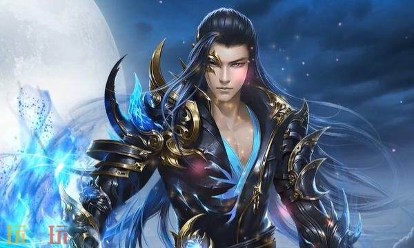 手游传奇私sf平台发布网最新 sf传奇手游战神顶级一切靠打