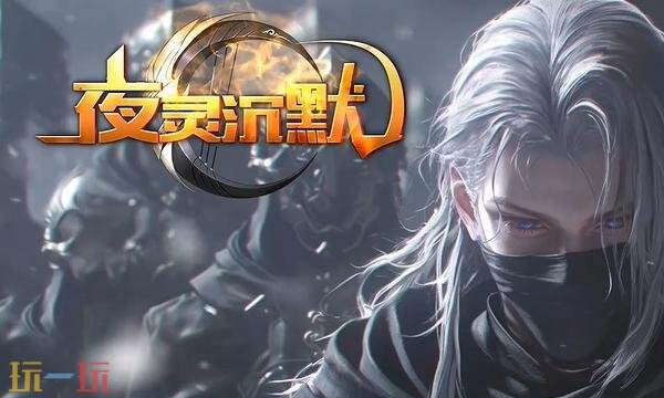 最新传奇打金服可提现 最新传奇手游开服网站入口