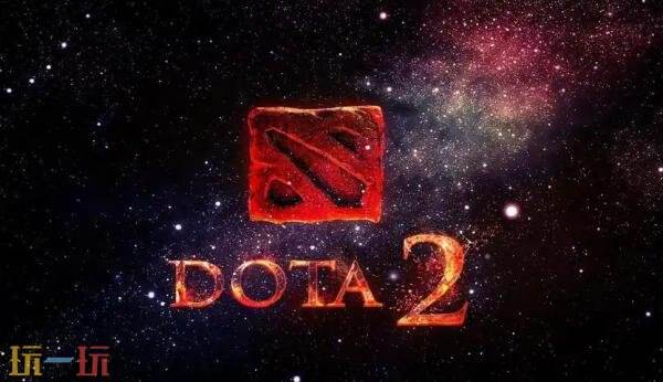 DOTA2 5月30日更新公告汇总：7.39b平衡性更新