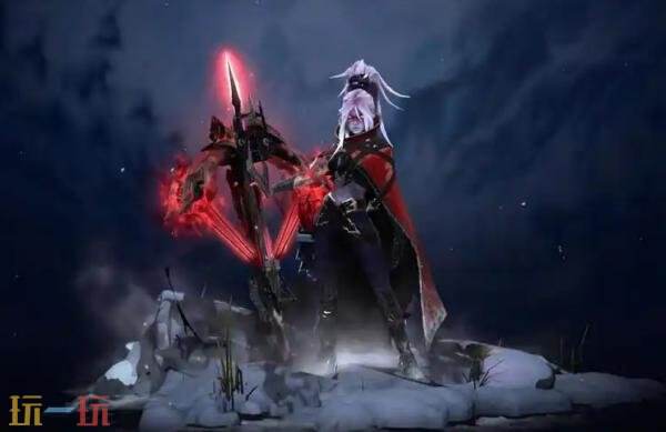 DOTA2 5月30日更新公告汇总：7.39b平衡性更新