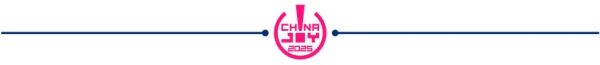 Mobupps亮相2025 ChinaJoy：以数字化转型驱动全球增长