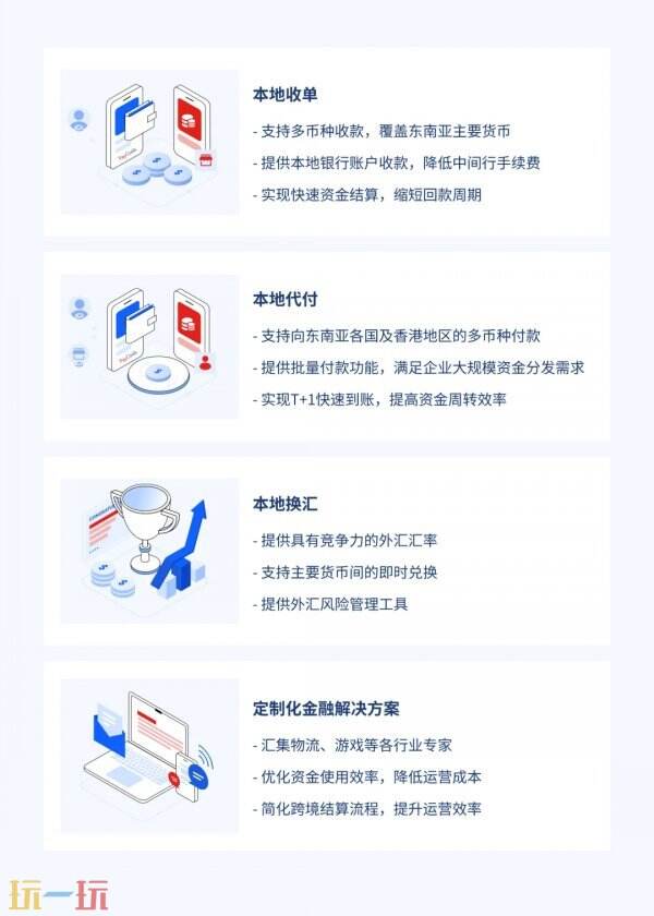 PayCools即将重磅亮相 ChinaJoy 2025，以创新支付解决方案赋能游戏生态