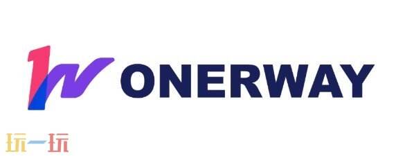 重磅亮相｜ONERWAY 将在 2025 ChinaJoy BTOB商务洽谈馆再续精彩！