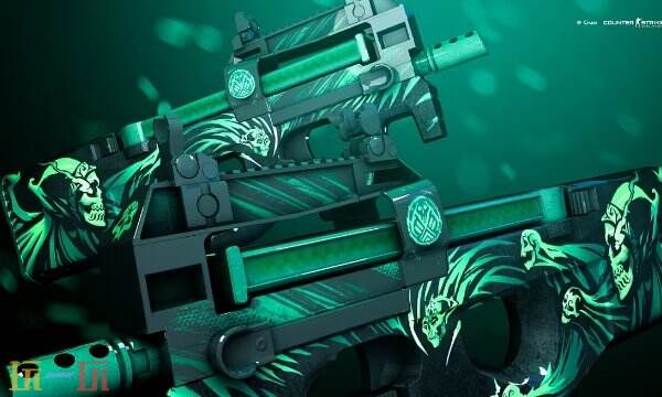 2025开箱子csgo网站哪个好 每周多重福利轻松领