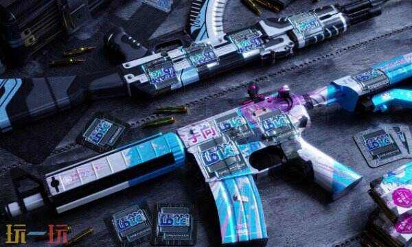 CSGO怎么开箱子最便宜 CSGO最便宜开箱方法