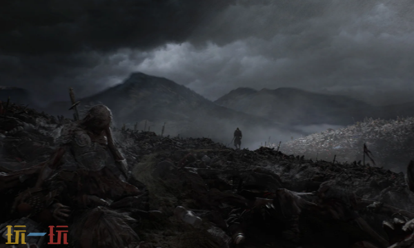 燕云十六声成就怎么看 成就查看方法