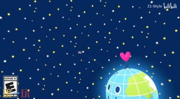 《Tamagotchi Plaza》游戏基础玩法预告发布