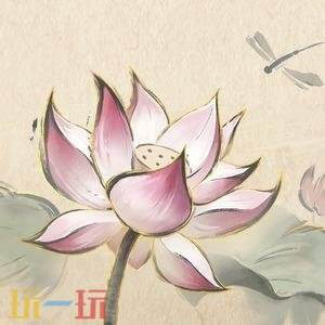 LOL英雄联盟端午节活动已上线！领赛龙舟(2025)图标！