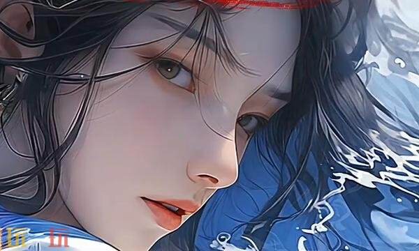 传奇似服新开发布网最全 传奇私服开服表耐玩保值靠爆