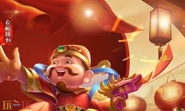 传奇999发布网新开服入口 传奇999破解版旧版本大全