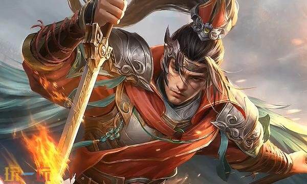 手游私sf平台发布网大全 手游私服平台2025最新分享