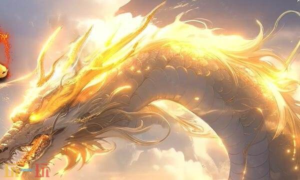 woool传世sf打金版发布网站入口 woool传世sf打琻单职业拒绝暗坑
