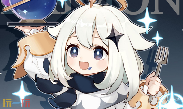 原神六月有什么角色生日 六月角色生日一览