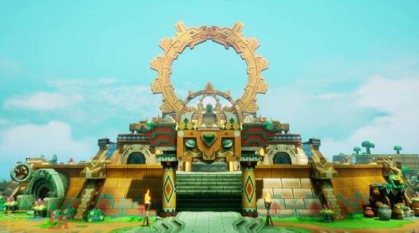 《幻想生活i 转圈圈的龙和偷取时间的少女》总销量已突破80万