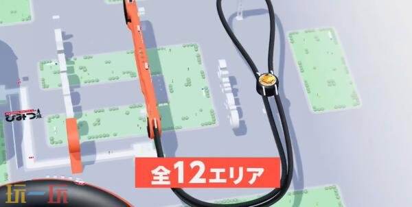 Nintendo Switch 2 WELCOME TOUR详细介绍预告公布