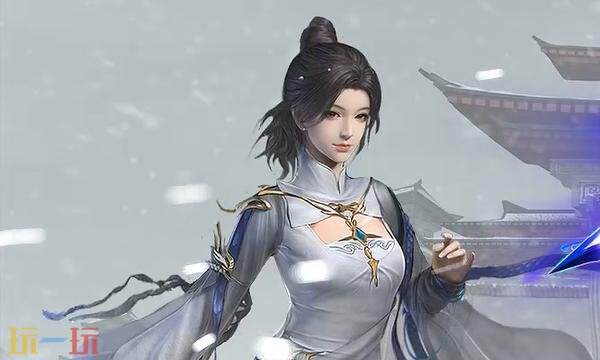 传奇大全网站开服表官网入口 传奇大全网站今日新开服