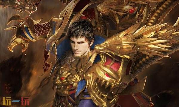 人多的网页游戏推荐2025爆火 经典传奇零充可毕业一秒9999
