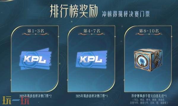王者荣耀镜FMVP星传说皮肤爆料！【镜-破晓神光】抢先体验！