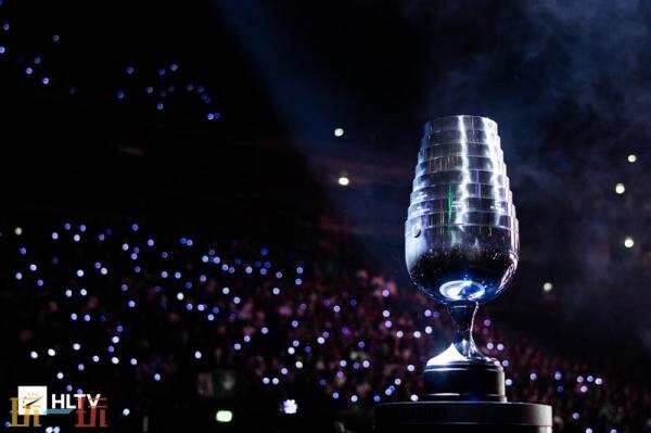 CS2 IEM科隆2025受邀队伍正式敲定！中国战队TYLOO受邀在列！