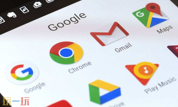 Gmail邮箱官方登录入口 谷歌邮箱网页版下载地址