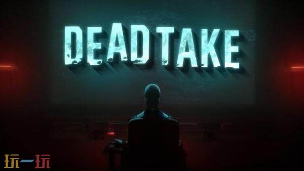 第一人称心理恐怖《遗映》现已上线Steam商店页面