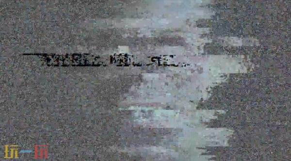 第一人称心理恐怖《遗映》现已上线Steam商店页面