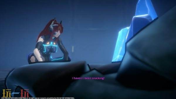 科幻轻度肉鸽《Scar-Lead Salvation》Xbox版9月2日推出